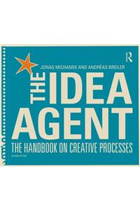 The Idea Agent