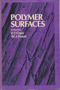 Polymer Surfaces