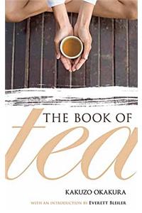 The Book of Tea