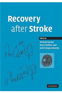 Recovery After Stroke
