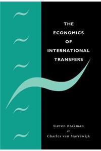 Economics of International Transfers