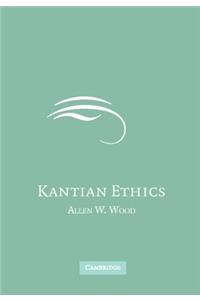 Kantian Ethics