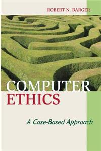 Computer Ethics