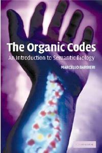 The Organic Codes