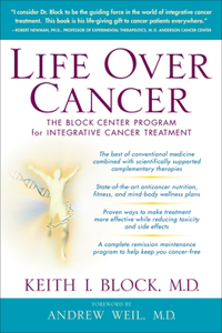 Life Over Cancer