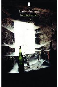 Intemperance