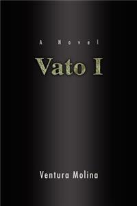 Vato I