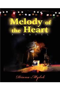 Melody of the Heart