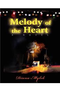 Melody of the Heart