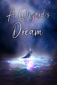 Wizard's Dream