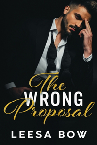 Wrong Proposal