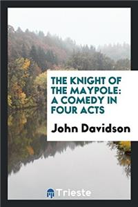 Knight of the Maypole