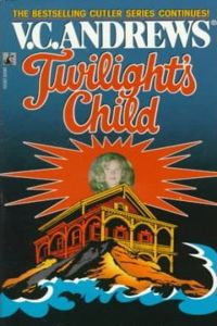 Twilight's Child