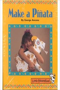 Little Celebrations, Awww, 6 Pack, Emergent, Stage 1a