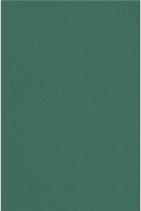 Nepalese Shaman Oral Texts