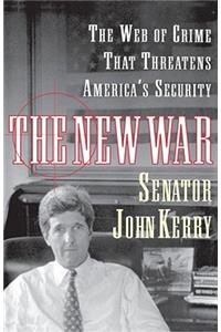 The New War