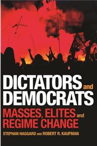Dictators and Democrats