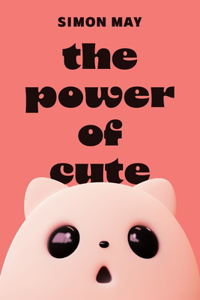 Power of Cute