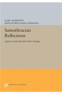 Samothracian Reflections