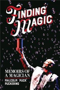 Finding Magic