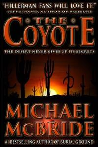 Coyote