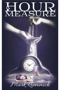 Hour Measure