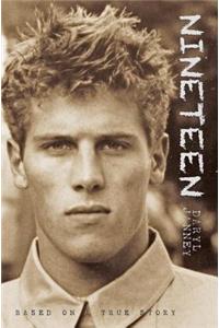 Nineteen