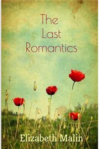 Last Romantics