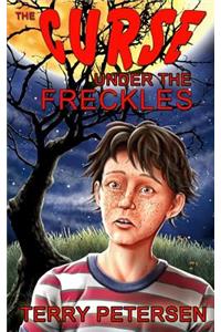 The Curse Under the Freckles