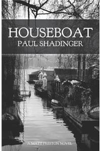 Houseboat