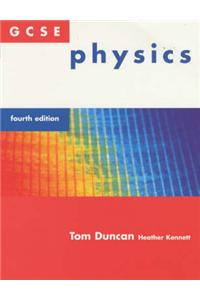 GCSE Physics