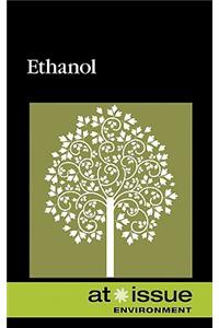 Ethanol