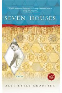 Seven Houses