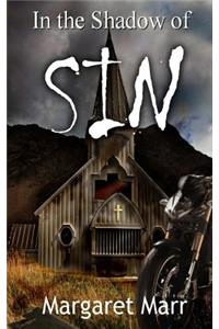 In the Shadow of Sin