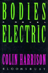 Bodies Electric