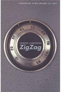 Zigzag