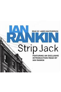 Strip Jack