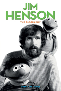 Jim Henson