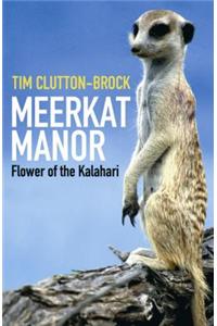 Meerkat Manor