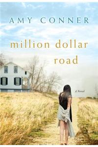 Million Dollar Road