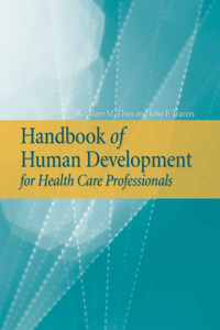 Handbook of Human Development