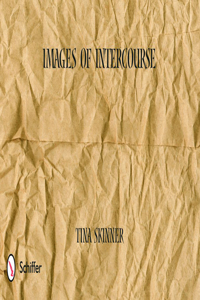 Images of Intercourse