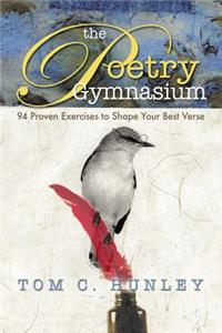 Poetry Gymnasium