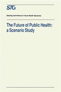 Future of Public Health