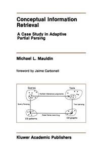 Conceptual Information Retrieval