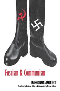 Fascism and Communism