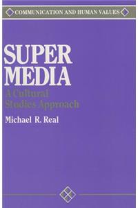 Super Media