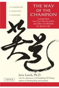 Way of the Champion