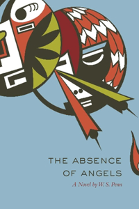 Absence of Angels, Volume 14