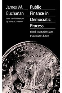 Public Finance in Democratic Process